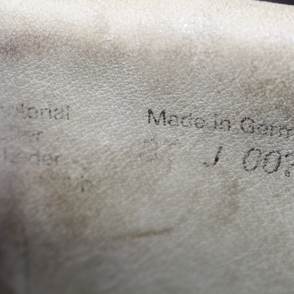 Lowa Baffin WXL Boots Mens US size 9.5 Hiking - Picture 7 of 8